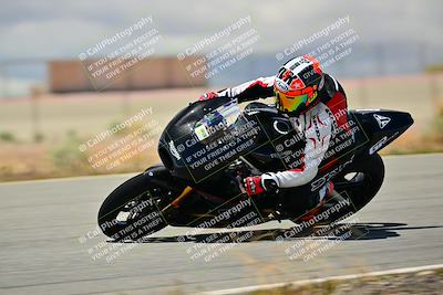 media/Apr-27-2025-2WTD (Sun) [[36d67d4edb]]/A Group/Session 4 (Turn 3)/